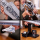 LEGO Star Wars 75356 Gwiezdny superniszczyciel typu Executor - 1308251 - zdjęcie 7